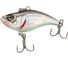 Воблер Strike Pro Flap Jack 40 цвет: A010-EP Black Back Silver EG-128A#A010-EP 1