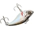 Воблер Strike Pro Flap Jack 40 цвет: A010-EP Black Back Silver EG-128A#A010-EP 3
