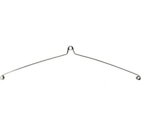 Коромысло ECOPRO среднее, 16 см, 30 шт. EP3F_KS