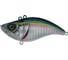 Воблер Strike Pro Flap Jack 65 цвет: 692-713-RP Pacific Sardine EG-128B#692-713-RP 1