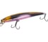Воблер Strike Pro Arc Minnow 105SP JL-092-SP#A266G 1