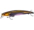 Воблер Strike Pro Arc Minnow 105SP JL-092-SP#A266G 2