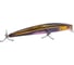 Воблер Strike Pro Arc Minnow 105SP JL-092-SP#A266G 3