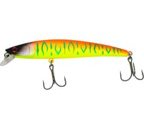 Воблер Strike Pro Arc Minnow 105SP цвет: A242S Sunrise Mat Tiger JL-092-SP#A242S