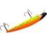 Воблер Strike Pro Arc Minnow 105SP цвет: A242S Sunrise Mat Tiger JL-092-SP#A242S 2