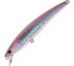 Воблер Strike Pro Arc Minnow 105SP цвет: SIN042-SBO Pink Reveler JL-092-SP#SIN042-SBO 1