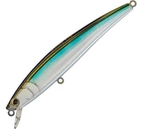 Воблер Strike Pro Arc Minnow 105SP JL-092-SP#611T
