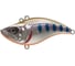 Воблер Strike Pro Flap Jack 65 цвет: A142-264 Arctic Char EG-128B#A142-264 1