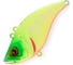 Воблер Strike Pro Flap Jack 65 цвет: A178S Lemon Mat Tiger EG-128B#A178S 1