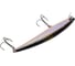 Воблер Strike Pro Arc Minnow 105F цвет: A70-713 Black Silver OB JL-092F#A70-713 2