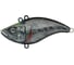 Воблер Strike Pro Flap Jack 65 цвет: A261 Black Graph UV EG-128B#A261 1
