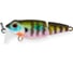 Воблер Strike Pro Pygmy Jointed 40 цвет: 630V Bluegill EG-073J#630V 1