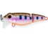 Воблер Strike Pro Pygmy Jointed 40 цвет: A142-264 Arctic Char EG-073J#A142-264 1