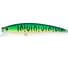 Воблер Strike Pro Arc Minnow 75SP цвет: GC01S Mat Tiger JL-119-SP#GC01S 1