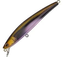 Воблер Strike Pro Arc Minnow 75SP JL-119-SP#A266G