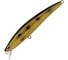 Воблер Strike Pro Arc Minnow 75SP цвет: JV009F Spotted Bullhead JL-119-SP#JV009F 1