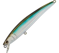 Воблер Strike Pro Arc Minnow 75SP JL-119-SP#611T