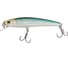 Воблер Strike Pro Arc Minnow 75SP JL-119-SP#611T 2