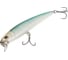 Воблер Strike Pro Arc Minnow 75SP JL-119-SP#611T 3
