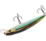 Воблер Strike Pro Arc Minnow 75SP JL-119-SP#611T 4