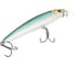 Воблер Strike Pro Arc Minnow 75SP JL-119-SP#611T 5