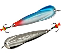 Вертикальная блесна Ecopro Capral, 55мм, 10г, BIB EPVJCL55BIB
