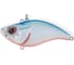 Воблер Strike Pro Flap Jack 65 цвет: R114OB Pearl EG-128B#R114OB 1