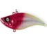 Воблер Strike Pro Flap Jack 65 цвет: X10-713 Clown Silver EG-128B#X10-SBO 1