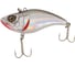 Воблер Strike Pro Flap Jack 75 цвет: A010-EP Black Back Silver EG-128C#A010-EP 1