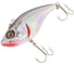 Воблер Strike Pro Flap Jack 75 цвет: A010-EP Black Back Silver EG-128C#A010-EP 2