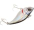 Воблер Strike Pro Flap Jack 75 цвет: A010-EP Black Back Silver EG-128C#A010-EP 3