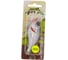 Воблер Strike Pro Flap Jack 75 цвет: A010-EP Black Back Silver EG-128C#A010-EP 4