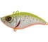 Воблер Strike Pro Flap Jack 75 цвет: A190ES Mat Motley Trout EG-128C#A190ES 4