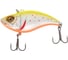 Воблер Strike Pro Flap Jack 75 цвет: A190ES Mat Motley Trout EG-128C#A190ES 1