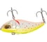 Воблер Strike Pro Flap Jack 75 цвет: A190ES Mat Motley Trout EG-128C#A190ES 2