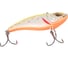 Воблер Strike Pro Flap Jack 75 цвет: A190ES Mat Motley Trout EG-128C#A190ES 3