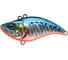 Воблер Strike Pro Flap Jack 75 цвет: A234-SBO-LU Blue Back Silver OB Fluo EG-128C#A234-SBO-LU 1