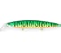 Воблер Strike Pro Arc Minnow 90F цвет: GC01S Mat Tiger JL-120F#GC01S 1