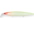 Воблер Strike Pro Arc Minnow 90F цвет: A116L Fluo Clown JL-120F#A116L 1