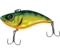 Воблер Strike Pro Flap Jack 75 цвет: A45T Natural Perch EG-128C#A45T