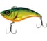 Воблер Strike Pro Flap Jack 75 цвет: A45T Natural Perch EG-128C#A45T 1