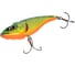 Воблер Strike Pro Flap Jack 75 цвет: A45T Natural Perch EG-128C#A45T 2