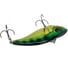 Воблер Strike Pro Flap Jack 75 цвет: A45T Natural Perch EG-128C#A45T 3