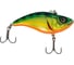 Воблер Strike Pro Flap Jack 75 цвет: A45T Natural Perch EG-128C#A45T 4