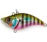Воблер Strike Pro Flap Jack 90 цвет: 630V Bluegill EG-128D#630V 1