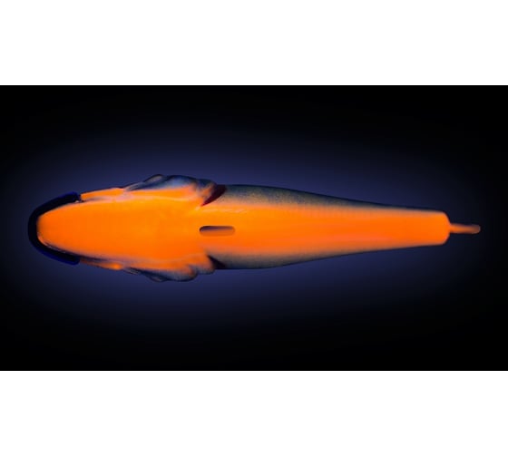 Воблер Strike Pro Flap Jack 90 цвет: A45T Natural Perch EG-128D#A45T
