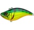 Воблер Strike Pro Flap Jack 90 цвет: A45T Natural Perch EG-128D#A45T 5