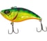 Воблер Strike Pro Flap Jack 90 цвет: A45T Natural Perch EG-128D#A45T 1
