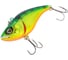 Воблер Strike Pro Flap Jack 90 цвет: A45T Natural Perch EG-128D#A45T 3
