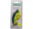 Воблер Strike Pro Flap Jack 90 цвет: A45T Natural Perch EG-128D#A45T 6